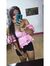 Dianela...
