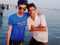 Sufi Asif