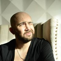 Руслан Семёнов