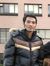 Omar Ko...