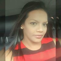 Tara Mongroo