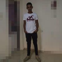 גַּבְרִיאֵל חקשור