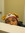 Matthew Kozak | 15 comments