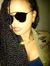 Sheany ...