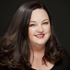 Amy Nichols