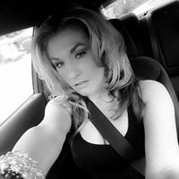 Elizabeth Ann