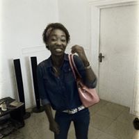 Quadri temilade