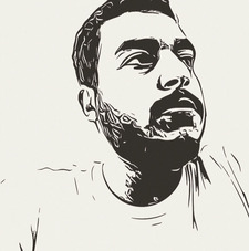 Ahmed Tolba