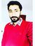 Malik M...