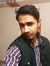 Ankit P...