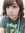 member photo member photo