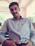 Rahul Raj