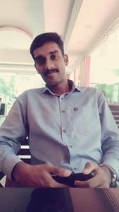 Rahul Raj