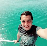 Medo Morsy