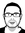Daniel Laskowski (daniellaskowski) | 2 comments