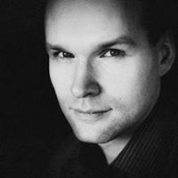 Евгений Сорокин