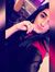 Anmol P...