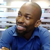 Sandile Setumu