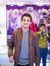 Ahmed E...