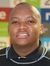 Themba ...