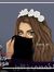 Rawan Tb
