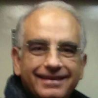 Gabriel Ludovice Simões