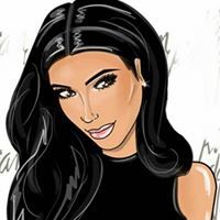 Гергана Беличева