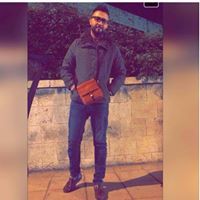 Naser A-H