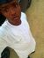 Aliyu B...