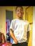 Jameir