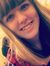 Aimee M...