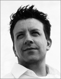 Dennis