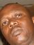 Dauda O...