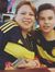 Andres ...