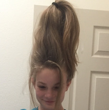 Em