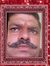 Babbu M...