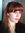Mina Nicoli (minamarial) | 7 comments
