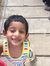 Shamsud...