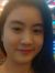 Trang Thùy