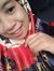 Noor Ai...