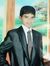 Mahenth...