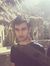 Rehan K...