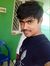Arjun K...