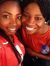 Yetunde...