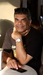 Prabhakar