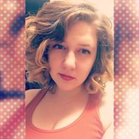 Meghan Osborne