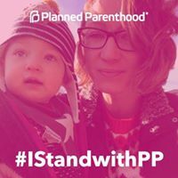 Lindsey Walker