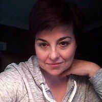 Ana Finlay