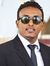 Ali Dahir