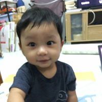 อัญญาณี เกตุ